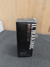 IL MAKIAG WOKE UP LIKE THIS FLAWLESS BASE FOUNDATION 1 OZ BOXED AUTHENTIC