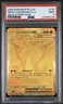 MEGA CHARIZARD X EX 130 2025 POKEMON PHANTASMAL FLAMES PSA 9 MEGA HYPER RARE