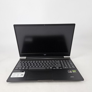 Hp Victus | eBay