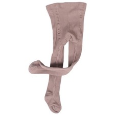  Ghettine Neonato Cotone Leggins Neonata Leggings Da Ragazza Per Ragazze