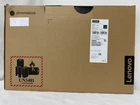 LENOVO CHROMEBOOK S330 14" SCREEN 32GB EMMC HARD DRIVE 4BG RAM MT8173C 2.1GHZ