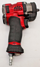 Mac Mpf990381 High Performance 38 Air Impact Wrench - Tested Mac Mpf990381 High Performance 38 Air Impact Wrench - Tested