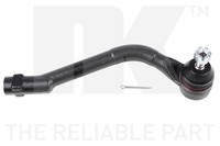 Spurstangenkopf FÜR Hyundai IX35 (Lm, El, Elh) - NK 5033441