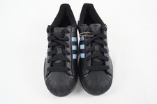 Las mejores ofertas en Zapatillas Adidas Superstar Multicolor para Mujer |  eBay