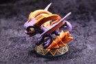 Skylanders Swap Force: Mega Ram Spyro's