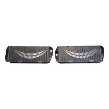 BMW F31 3er Dachlautsprecher Paar Harman Kardon 9245810