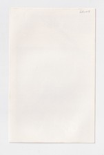 EROTIC RISQUE DESHABILLÉ WOMAN STOCKINGS VINTAGE PHOTOGRAPH 1960/70s - ER105