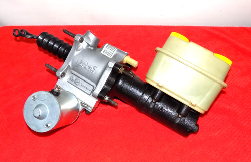 GENUINE Hino 446100-E0011 HYDRO-MAX BRAKE Booster ASSEMBLY