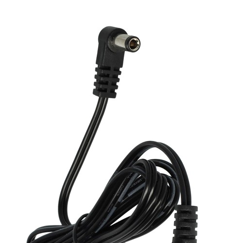 Alimentation pour Siemens Gigaset C530 C380 C385 C430A C430 C300a fixe 141cm - Photo 6/9