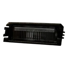 KIA SOUL NUMBER PLATE LIGHT REAR 2019-2024 92501-F6000