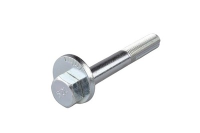 Mavic Vite Assale Posteriore In Acciaio – Bullone Per Sgancio Rapido #32412901 (8mm)
