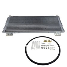 Lpd47391 T Cool 40k Transmission Cooler Transmission Oil Cooler Gvw Max 40000 Lpd47391 T Cool 40k Transmission Cooler Transmission Oil Cooler Gvw Max 40000