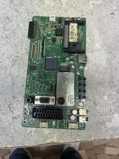 scheda madre 17mb60-4.1   20588797 vestel 22” pollici