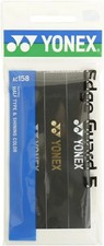 YONEX Accessories Edge Guard 5 AC158