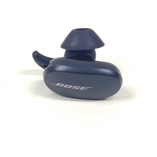 Bose QuietComfort Noise Cancelling RIGHT SIDE ONLY Wireless Earbud READ  