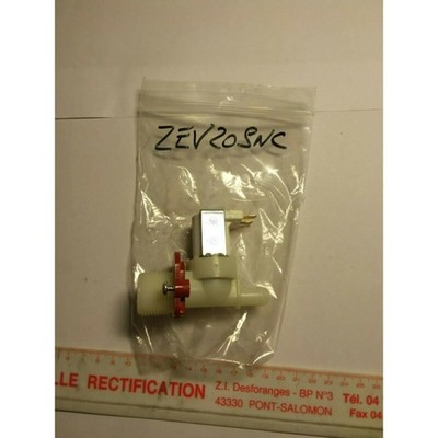 GAMA ZEV20SNC 23116P B