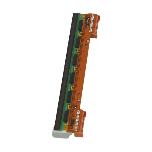 P1112640-218 Standard Size 203dpi Printing Resolution Barcode Printing - Afbeelding 11 van 32