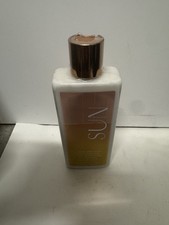 Bath Body Works In the Sun Body Lotion 8 OZ