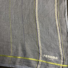 Renoma Accessories for Men | eBay Renoma Accessories for Men | eBay