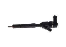 Injecteur Suzuki SPLASH