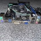 Foto 4 di 4
