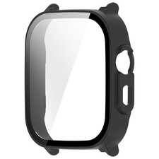 Watch Case with Integrated Screen Protector for Realme Watch 5