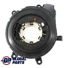 BMW E81 X1 E84 E87 E90 E91 E92 Steering Column Wheel Slip Ring Switch Cluster 