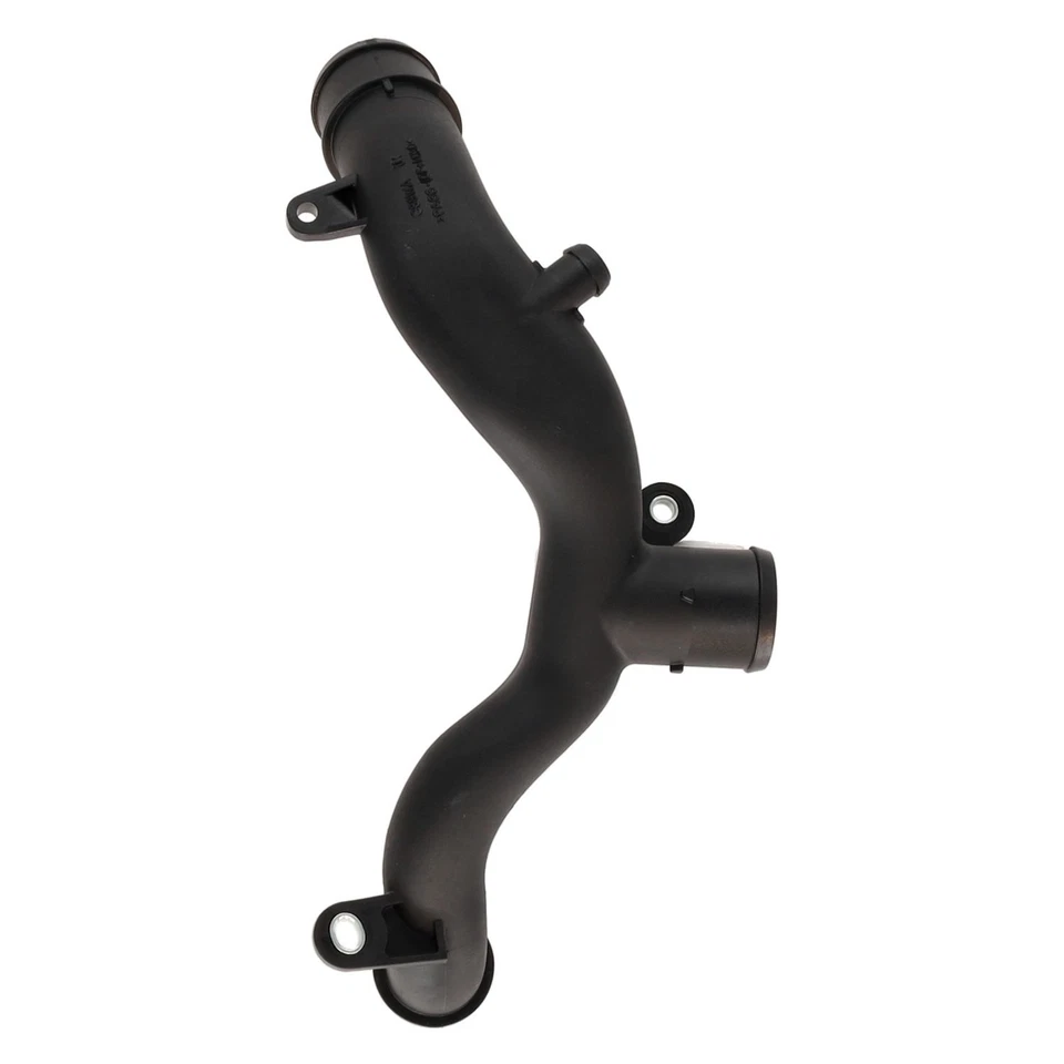 For Land Rover Range Rover Sport 2016-2022 MotoRad Engine Coolant Hose Flange Foto 3 de 4