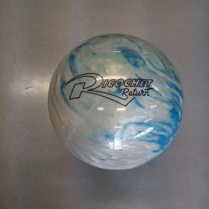 Columbia 300 Balls | eBay