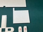 Plasticville GO-2 Gas Station in Original Box — photo 6
