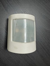 SimpliSafe Motion Sensor Detector MS1000 1st ...
