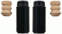 Sachs 900 077 Staubschutzsatz, StoßDäMpfer FüR Ford