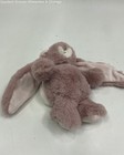 Bukowski Bunny Plush - New — photo 1