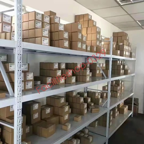 1PC New Siemens 6GK1415-2BA20 6GK1 415-2BA20 Via DHL/FedEx - Afbeelding 10 van 11
