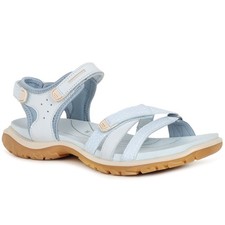 Ecco Offroad Roam Womens Sandals