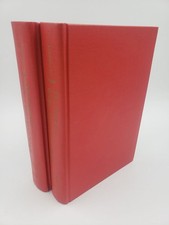 Marvin W McFarland / Papers of Wilbur and Orville Wright Including 1972