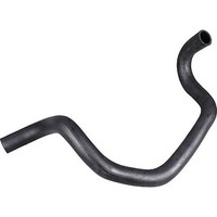 Metzger 2421145 KüHlerschlauch FüR Renault Clio Kangoo KC0 1 FC0 1 BB CB