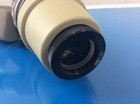 第 6/6 張圖片