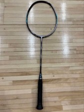 Astrox 88S Pro 4UG5 Yonex