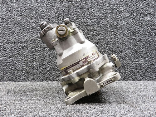 PV3-044-26 Vickers Hydraulic Pump