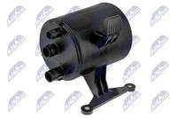 NTY EFP-BM-011 Aktivkohlefilter, TankentlüFtung FüR BMW