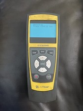 Autoxray Ez-scan 6000 Automotive Diagnostic Scanner Workingtested