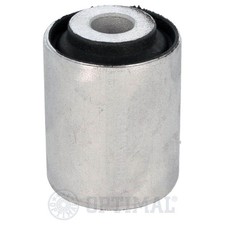 OPTIMAL Front Control Arm Trailing Bushing For DODGE JEEP 10-19 5168158AB