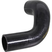Metzger 2401231 Ladeluftschlauch FüR Kia Hyundai Ceed I30 Ed Fd