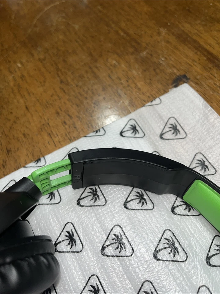 Turtle Beach Recon 50x Headset - Image 3 of 4