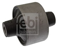 Querlenkerlager Febi Bilstein 41413 FüR Hyundai Trajet FO GroßRaumlimousine Crdi