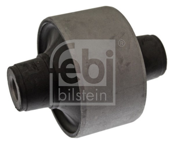 Querlenkerlager Febi Bilstein 41413 FüR Hyundai Trajet FO GroßRaumlimousine Crdi-image