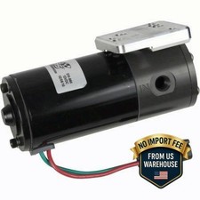 Fass Rpdrp Drp Replacement Pump For 98-04 Dodge Ram 2500 3500