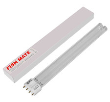 UV-C Lamp: Fish Mate 24W (333)
