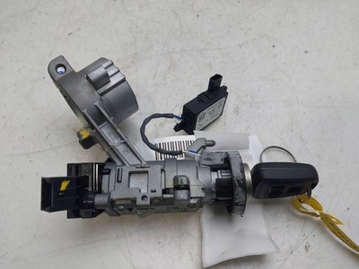 95019465 zündanlassschalter startschalter für CHEVROLET AVEO SEDAN 2011 8733616